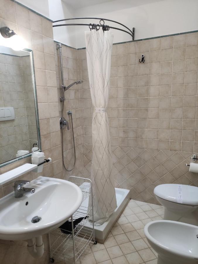 Agriturismo Borgo San Benedetto Villa Pietralunga  Bagian luar foto